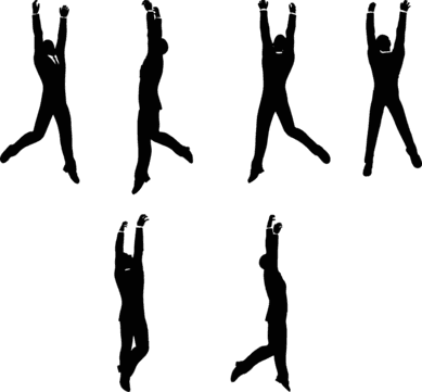 Heart wrenching : गरीबी से तंग पिता ने 5 बच्चों के साथ फंदा लगाया, 4 की मौत ; 2 बचे