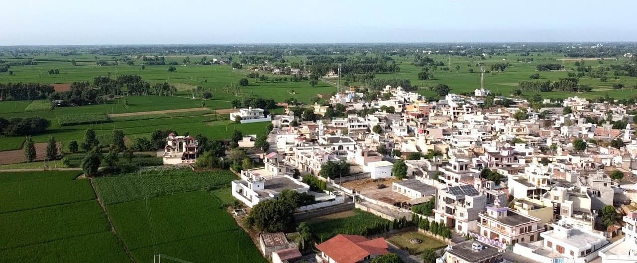 Jila Prishad-Panchayat Samiti Election : परिषद के लिए 114 , पंचायत समिति चुनाव के लिए 745 नामांकन दाखिल