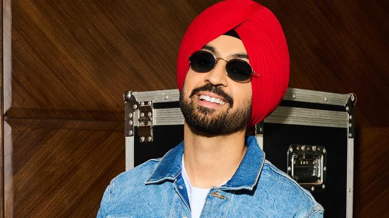 AUS – ऑस्ट्रेलियाई मंत्री ने Daljit Dosanjh पर की गई नस्लवादी टिप्पणी के लिए माफी मांगी