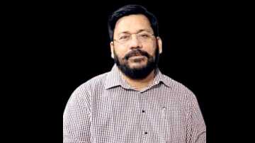 Rajesh Bagha : राष्ट्रीय स्वयंसेवक संघ ने 100 वर्षों में राष्ट्र निर्माण में अहम भूमिका निभाई है