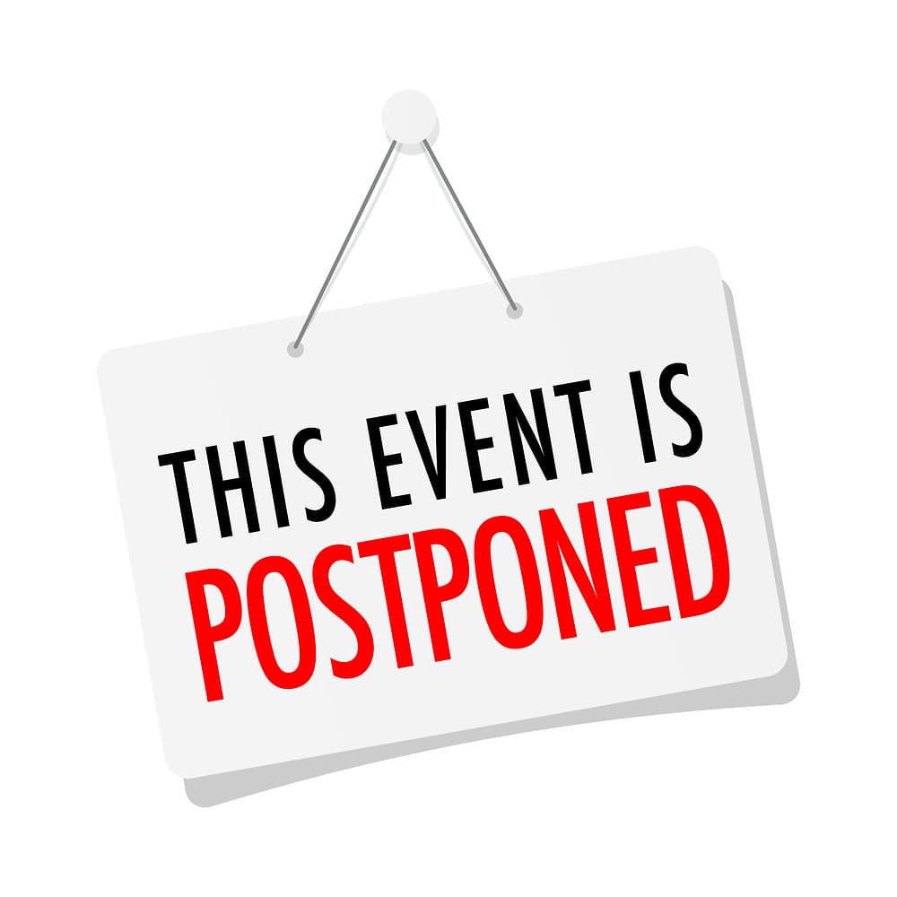 Shaheed-e-Azam भगत सिंह राष्ट्रीय मैराथन स्थगित