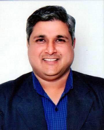 Flood in Punjab: पंजाब सरकार नुकसान का मुआवजा दे : विकास जैन