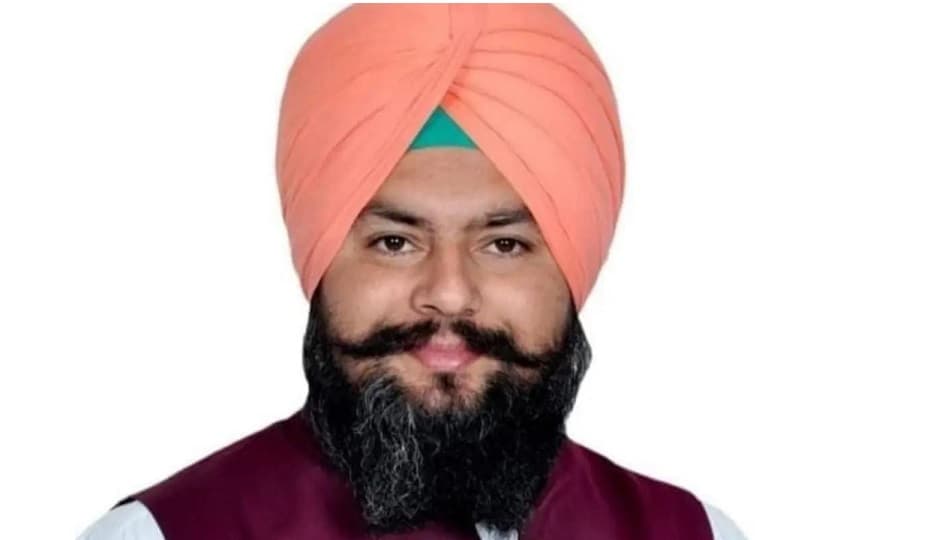 AAP विधायक गिरफ्तार, 12 को सुनाई जाएगी सजा