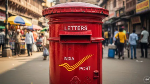 India Post – अमेरिका को डाक सेवा अस्थायी रूप से बंद : जानें क्या भेज सकेंगे और क्या नहीं