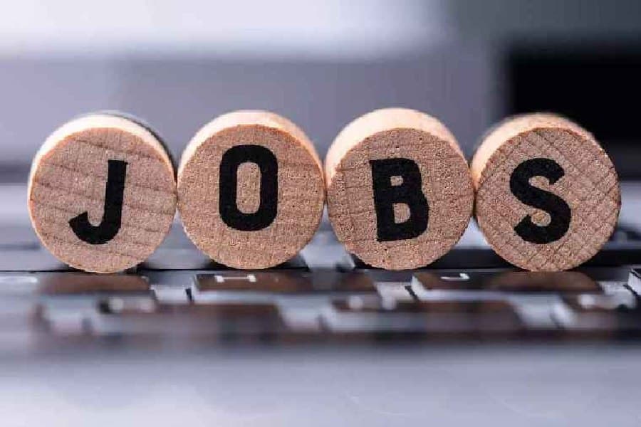 Privatization के कारण 1 lakh govt नौकरियाँ खत्म