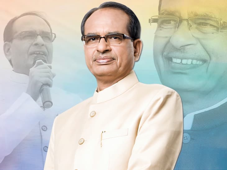 Shivraj Singh ने राज्यों में खाद-उर्वरकों की उपलब्धता को लेकर दिए दिशा-निर्देश