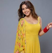 Reem shaikh : पाकिस्तान जाओ' कहने वालों को जवाब, शादी की खबरों पर भी सफाई