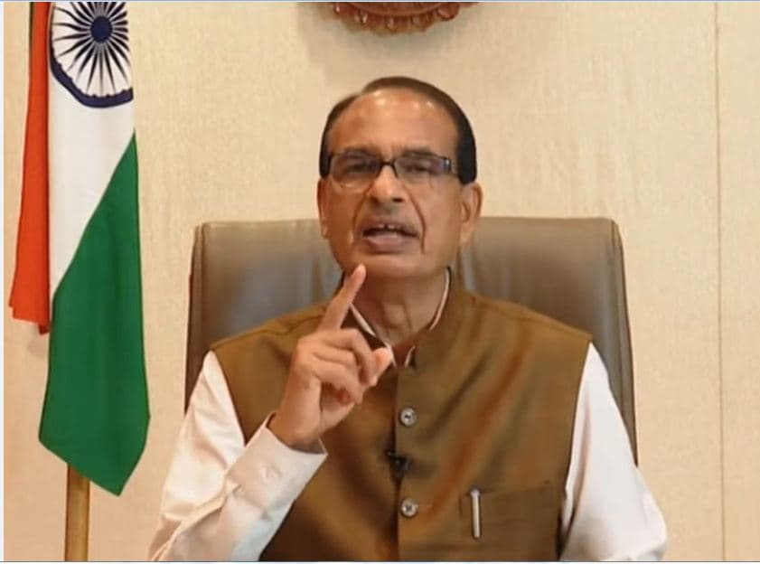 E-Nam पर 07 नए उत्पादों को जोड़ने की स्वीकृति