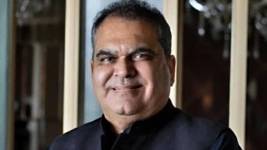 MLA Sanjeev Arora आज लेंगे विधायक पद की शपथ, मंत्री बनना भी तय