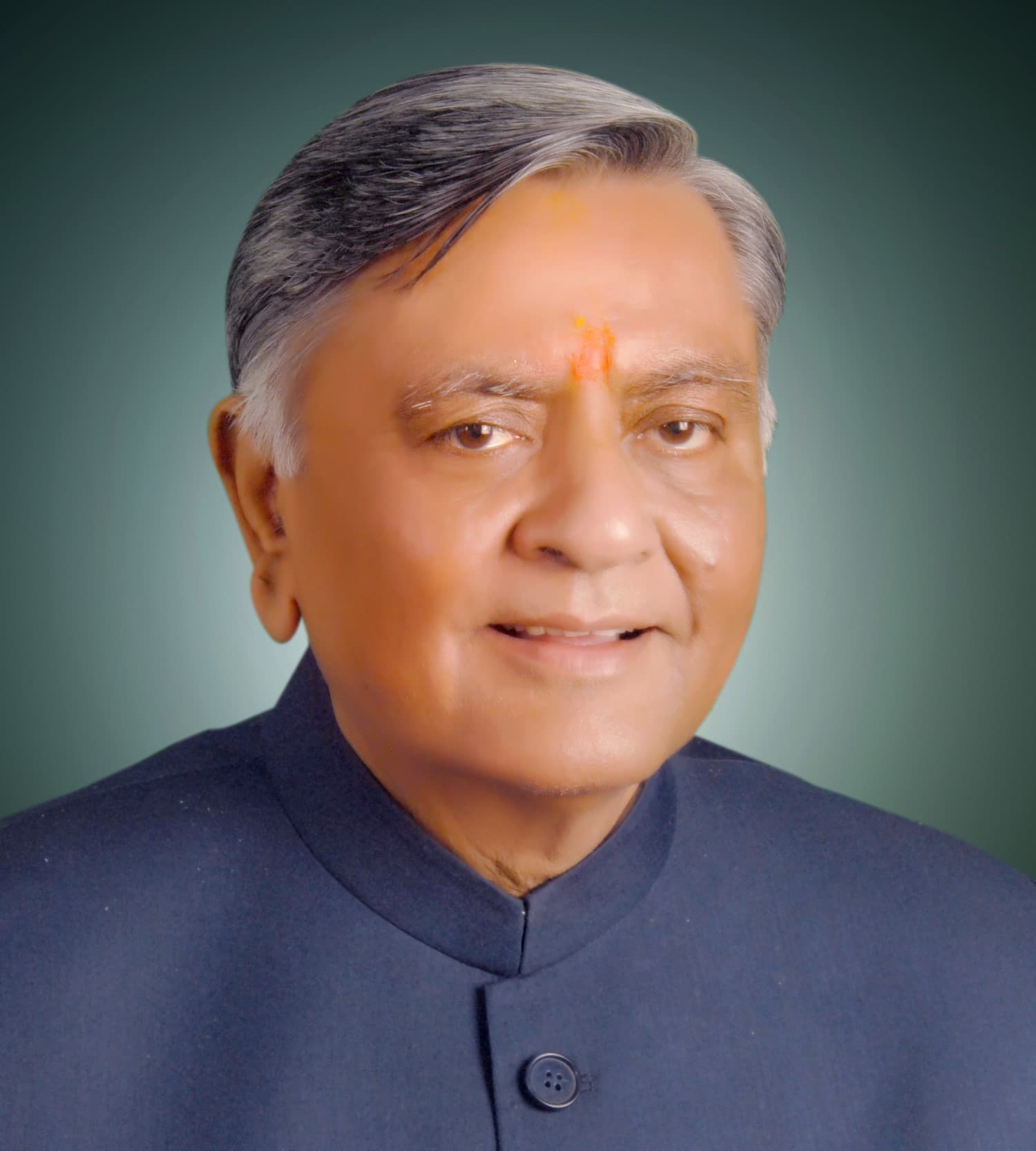 'युद्ध नशों के विरुद्ध' सिर्फ SMS पर : मनोरंजन कालिया