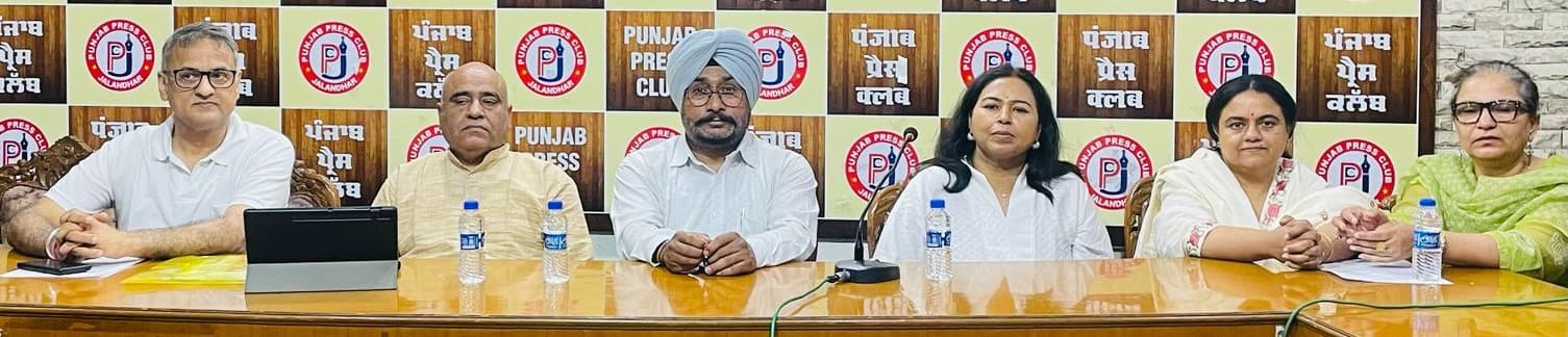 Art Of Living द्वारा 'राम लला की माता' नाटक का मंचन 6 को