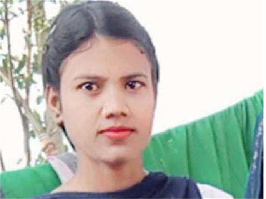 Ballia News : प्रेमी ने नंबर ब्‍लॉक किया, युवती ने यूट्यूब देखकर लगा ली फांसी!