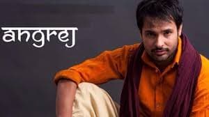 Punjabi Cinema की 90वीं वर्षगांठ...