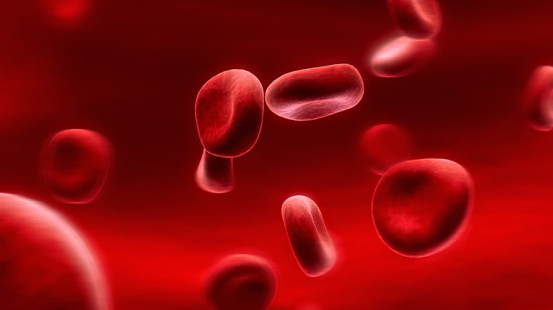 ARTIFICIAL BLOOD -वैज्ञानिक कृत्रिम खून बनाने के करीब !