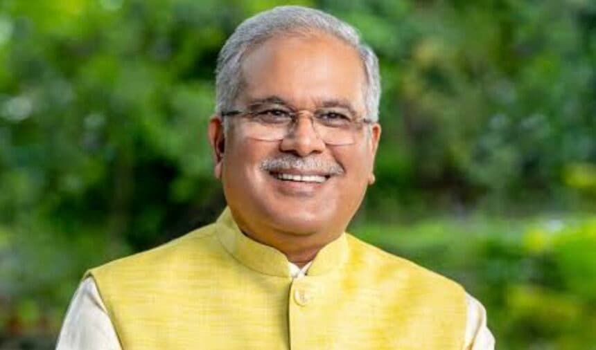 PUNJAB CONGRESS प्रभारी ने कहा, मेरे बेटे को समन नहीं, ईडी ने बदनाम करने को मामला उछाला