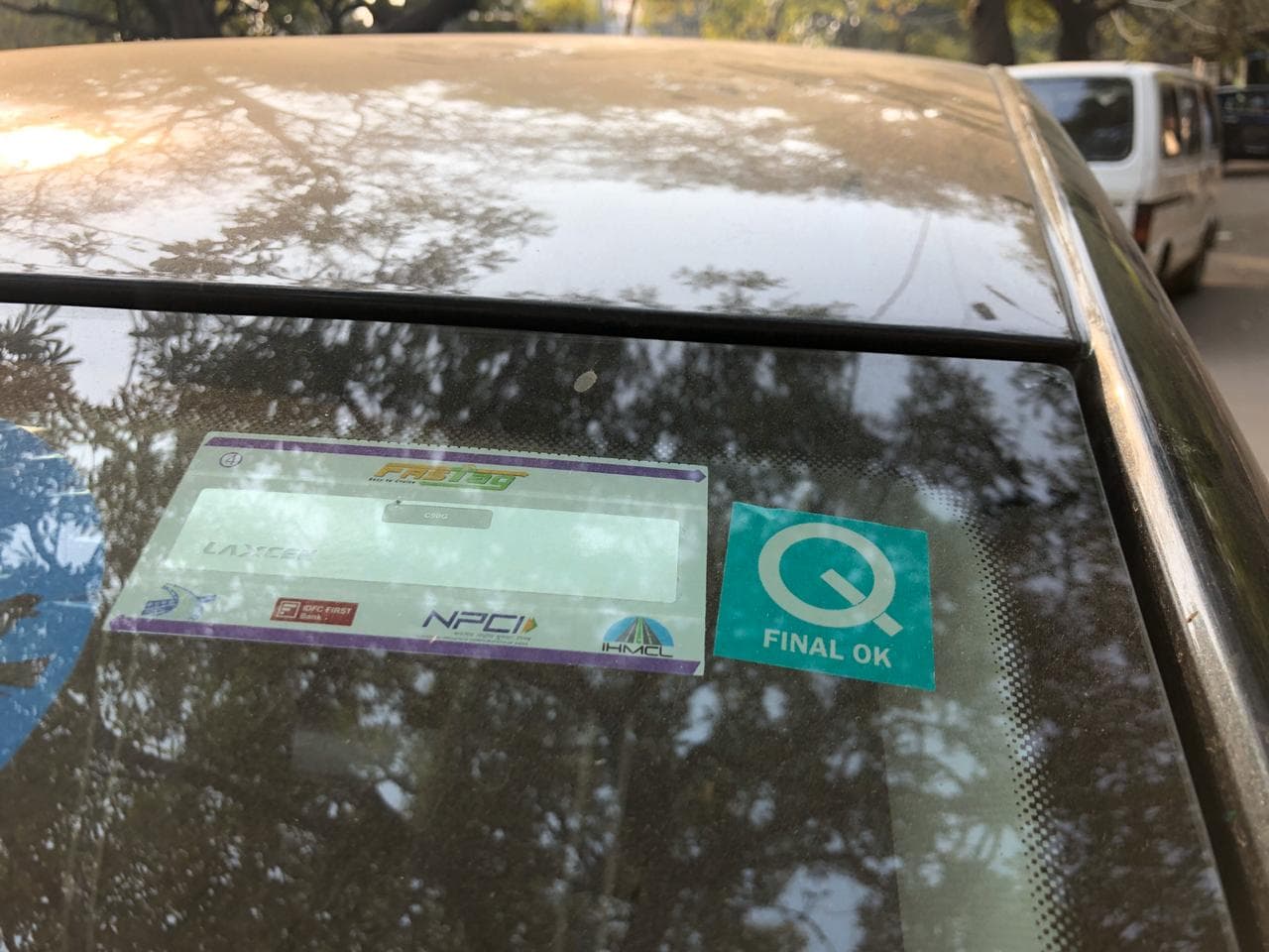 FASTag Rules : एक अप्रैल से बदल जायेंगे सारे नियम, पढ़ें कब देना होगा डबल टोल