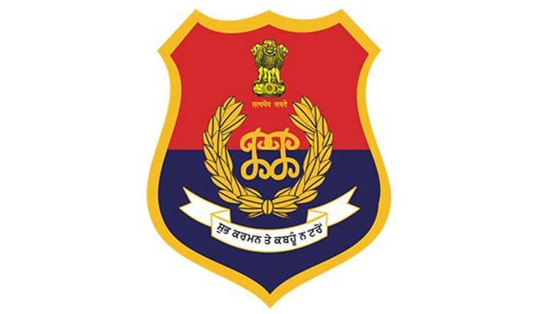 Vigilance: हरप्रीत सिंह मंडेर को एसएसपी विजिलेंस जालंधर रेंज लगाया