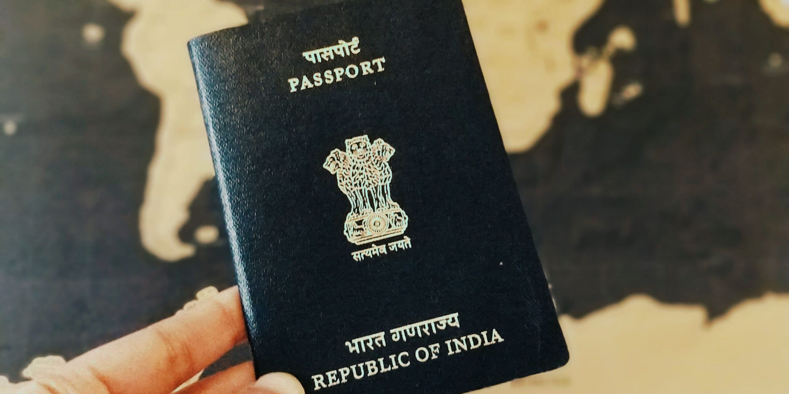 PASSPORT नहीं बन पायेगा अगर आपके पास नहीं है ये डॉक्यूमेंट