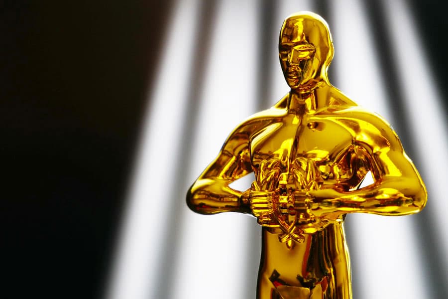 Oscars 2025 : लोग इंडिया में देख सकेंगे लाइव