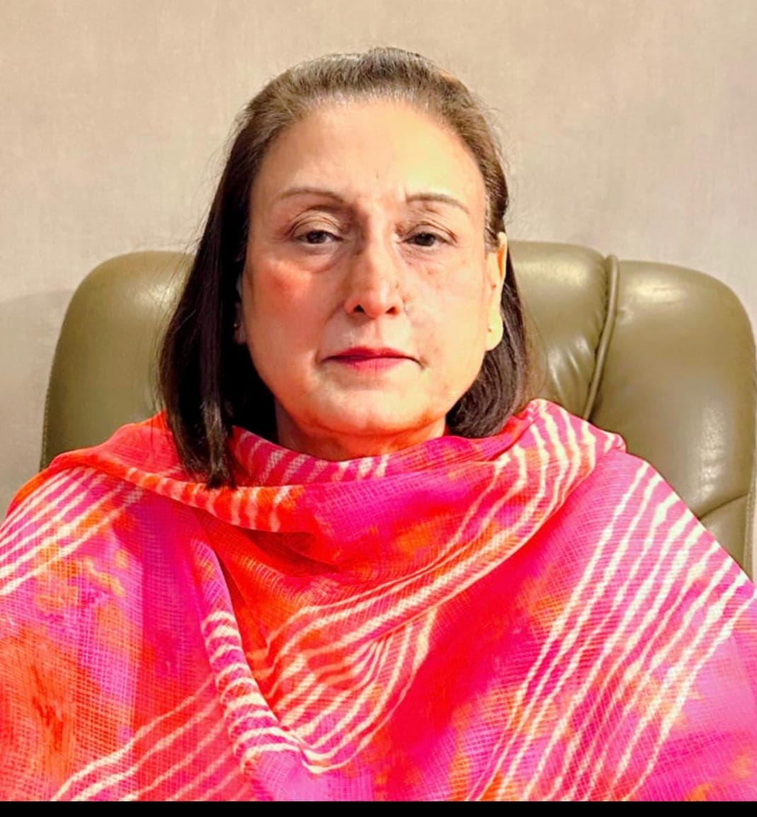 Lok Adalat : महिलाओं की समस्याओं को सुनने के लिए अदालत 28 फरवरी को