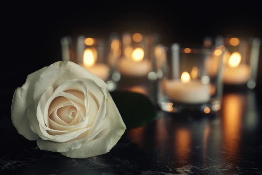 Russian tourist died : मनाली में स्कीइंग के दौरान हिमस्खलन से मौत