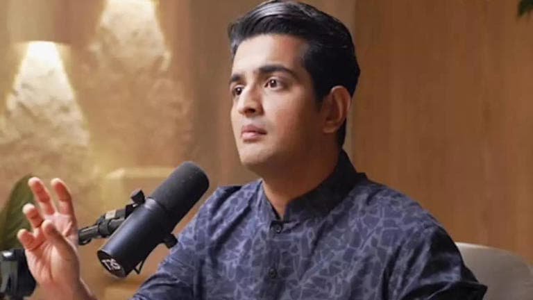 Ranveer Allahbadia को सुप्रीम कोर्ट की फटकार, कही ये 10 बातें: 'The pervert mind'