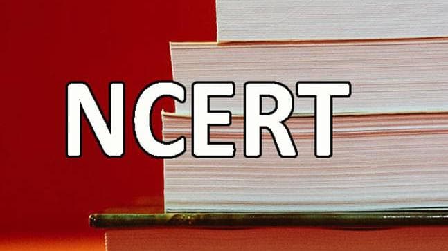 NCERT नया सिलेबस सांझा करने को तैयार नहीं, कैसे होगी पढ़ाई, करोड़ों स्टूडेंट्स का भविष्य अधर में