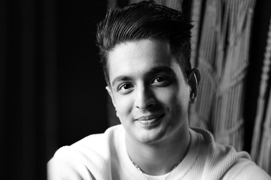 Ranveer Allahbadia ने माता-पिता और सेक्स पर अपने कमेंट के लिए माफी मांगी