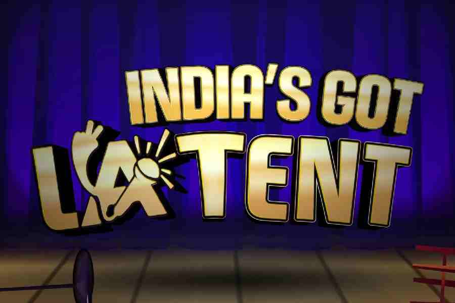 India's Got Latent : अश्लीलता फैलाने के खिलाफ पुलिस में शिकायत