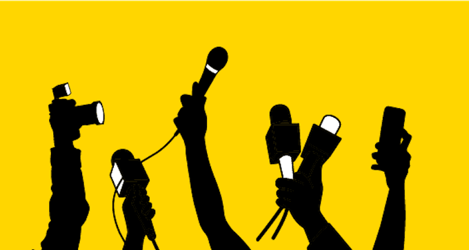 Punjab Assembly : प्रेस गैलरी कमेटी ने पंजाब के पत्रकारों की अवैध हिरासत की निंदा की