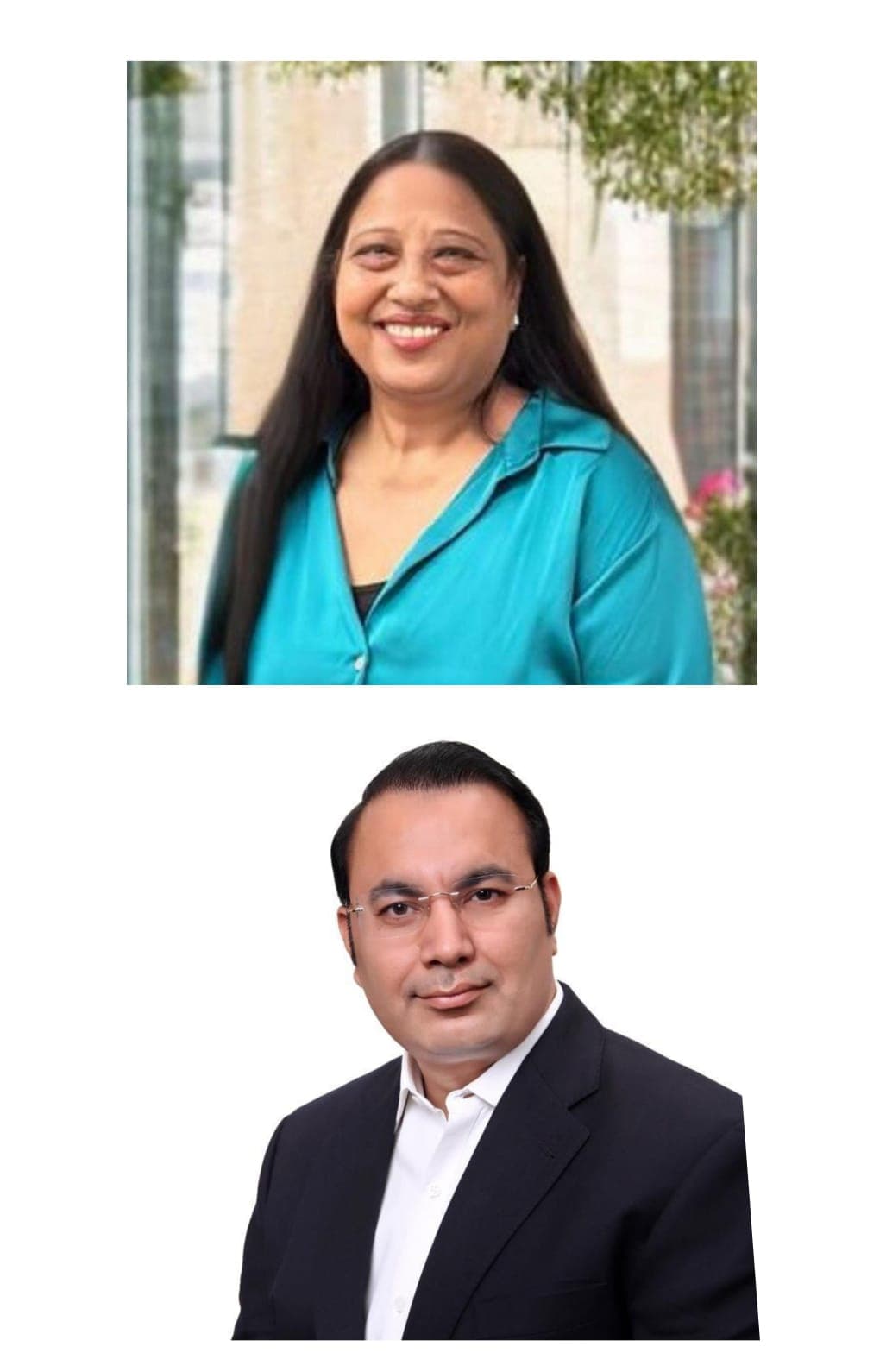 PCA President मेहता ने नवनियुक्त पंजाब सूचना आयुक्त पूजा गुप्ता को बधाई दी