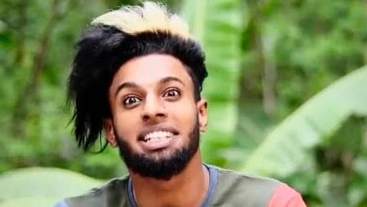 Youtuber -जेल अफसरों ने यूट्यूबर दूल्हे के जबरन बाल काटे, युवक बीमार