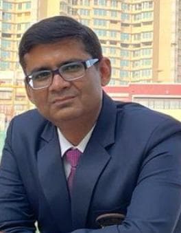 CRC ने PC और DC को तालिबानी सज़ा मामले में दोषियों के खिलाफ Action लेने के लिए कहा