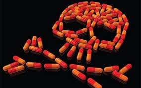 ASSOCHAM : भारत में हर चौथी दवा नकली, इसलिए मर रहे मरीज