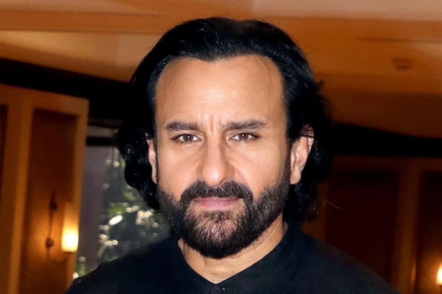 Saif's attack: लूट की नियत से किया गया सैफ पर हमला, सर्जरी चल रही है: लीलावती अस्पताल