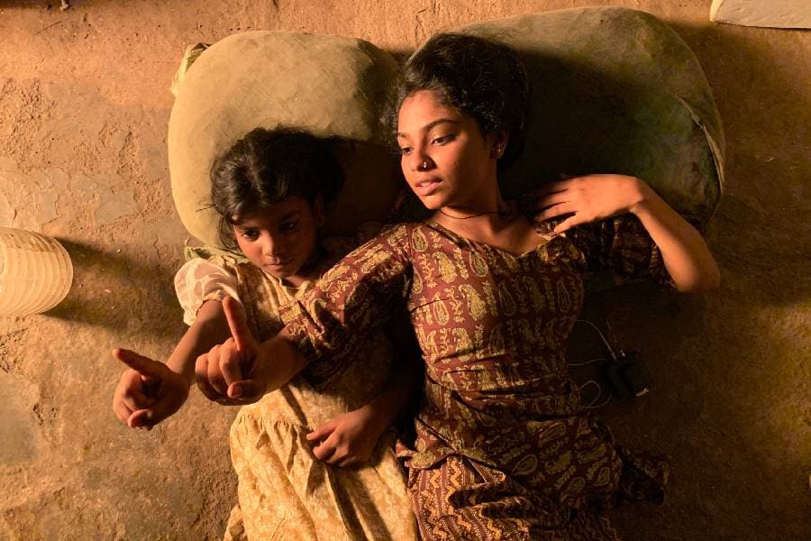 Oscar shortlisted 'Anuja' Film 190 से अधिक देशों में उपलब्ध होगी, Netflix दिखाएगा