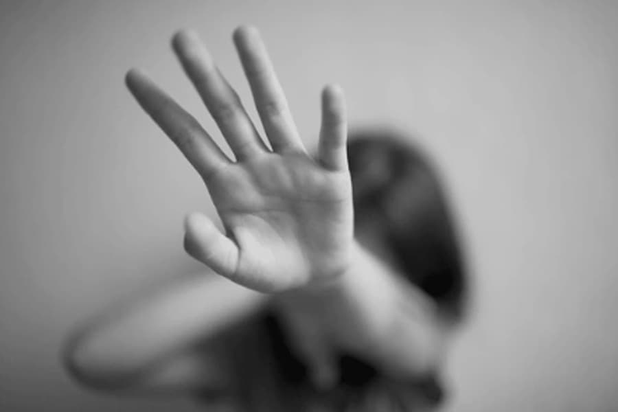 Gang rape in Kerala : 62 लोगों ने 5 साल तक दलित नाबालिगा के साथ बलात्कार किया