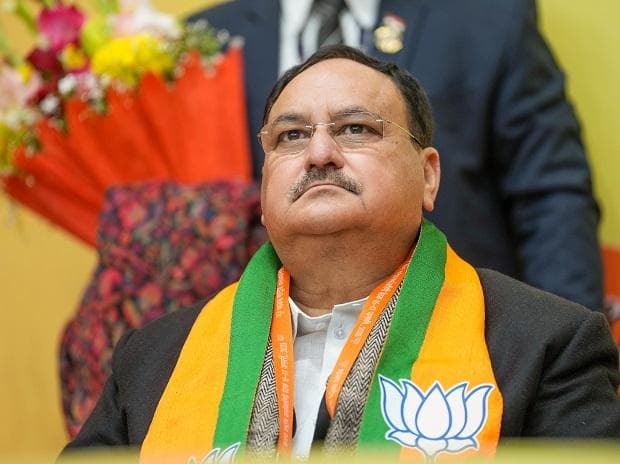 Delhi Vidhansabha election 2025 : BJP Released candidates other list