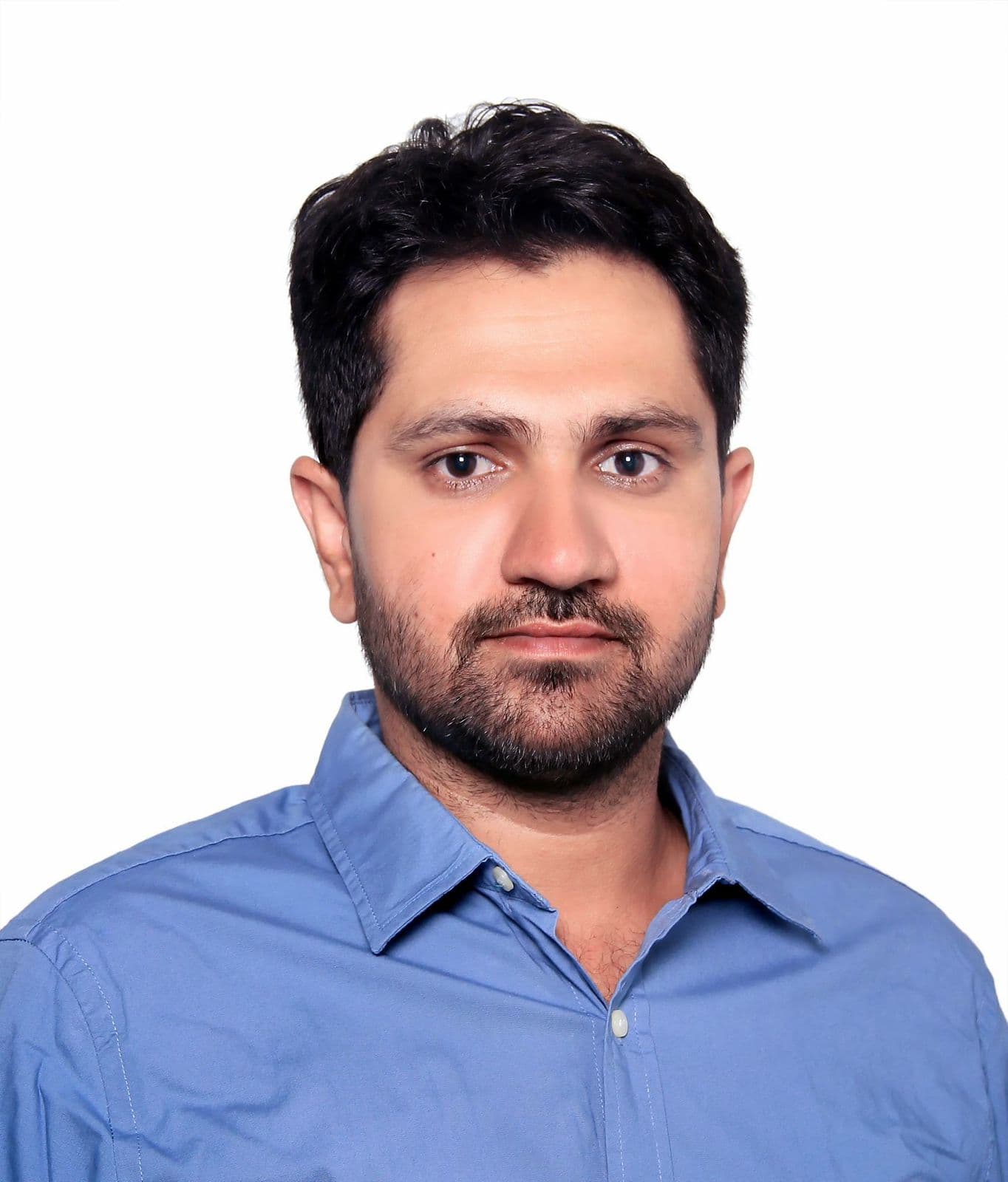 RTI : मनजिंदर सिंह पर 01 साल के लिए आयोग में अर्जी दाखिल करने पर लगाई रोक