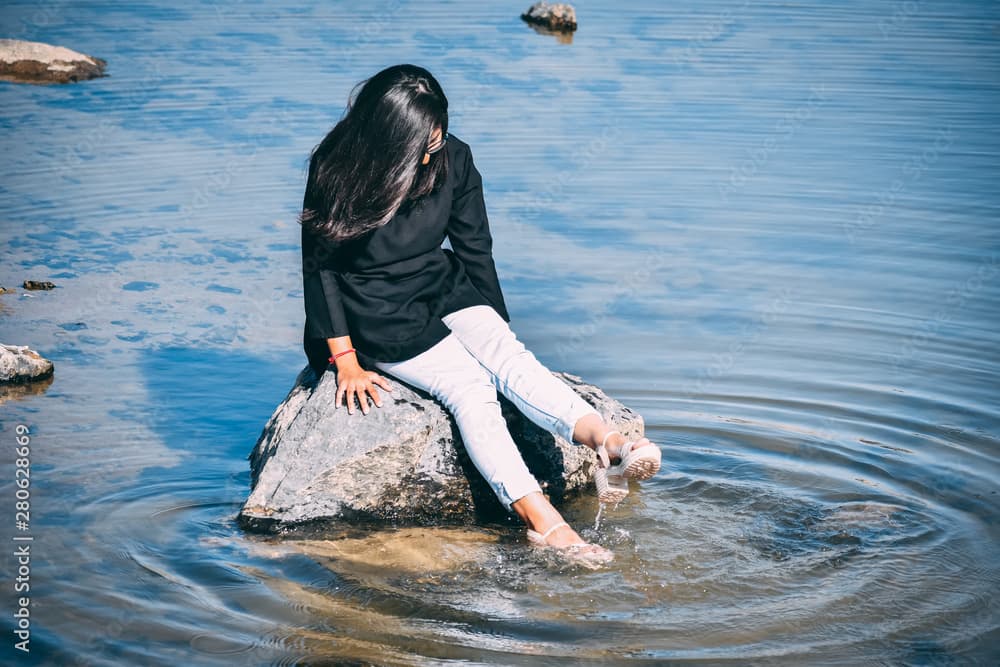 Single by 2030: 45% भारतीय महिलाएं 2030 तक सिंगल रहना चाहेंगी, जानें क्या हैं कारण