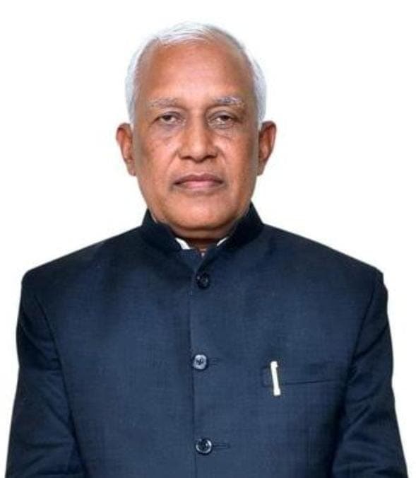 Water Resources विभाग द्वारा बुनियादी ढांचे के विकास में महत्वपूर्ण मील पत्थर स्थापित