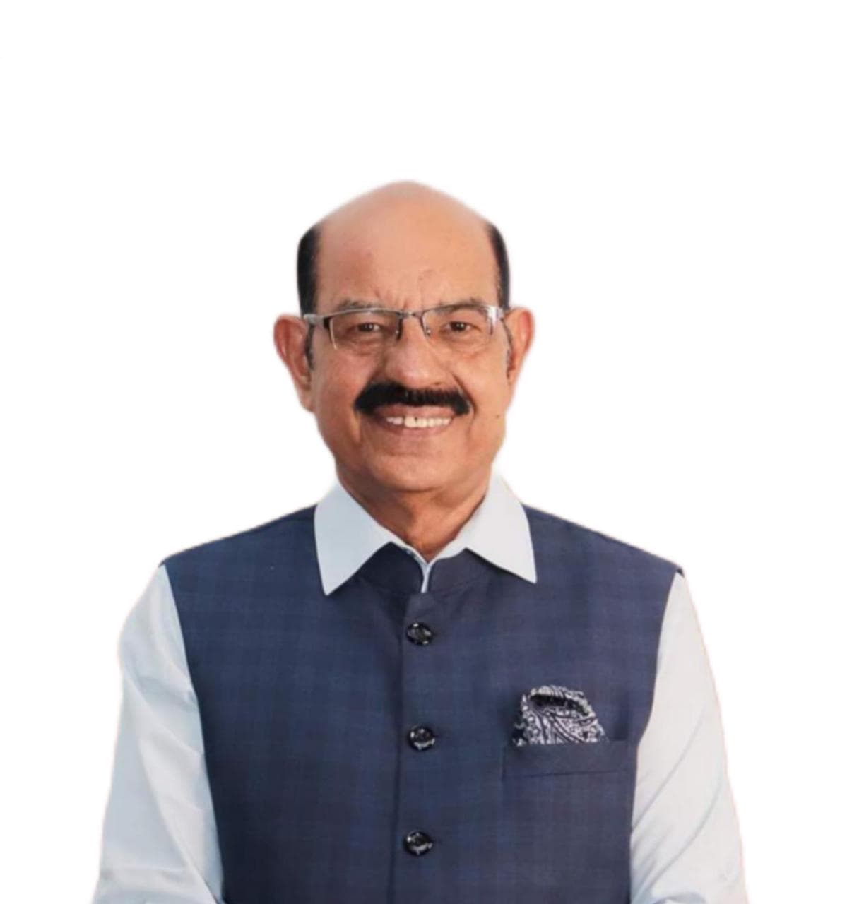 Punjab के बागवानी क्षेत्र ने 2024 में नई ऊंचाइयों को छुआ