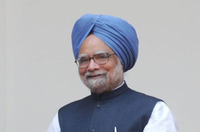 पूर्व प्रधानमंत्री डॉ. Manmohan Singh का 92 वर्ष की आयु में निधन