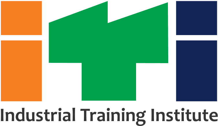 ITI में दाखिलों में भारी वृद्धि दर्ज