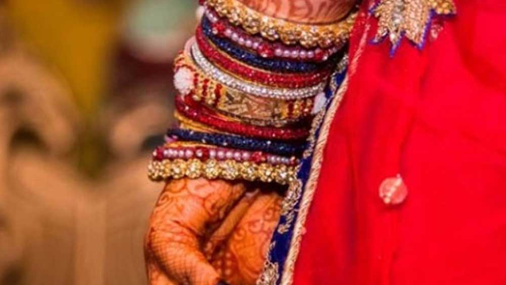 Groom faints : दूल्हा ठंड से बेहोश, लड़की का शादी करने से इंकार