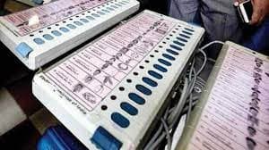 चुनाव आयुक्त आज करेंगे Municipal Elections Schedule जारी