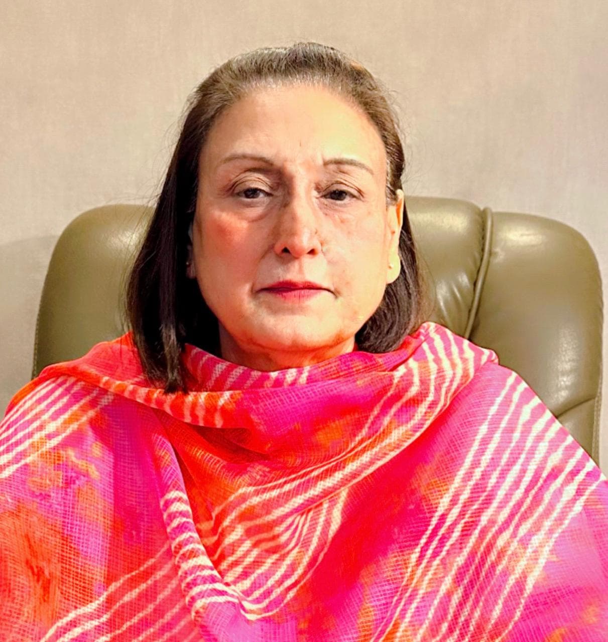 Women Commission द्वारा चरनजीत सिंह चन्नी को नोटिस जारी