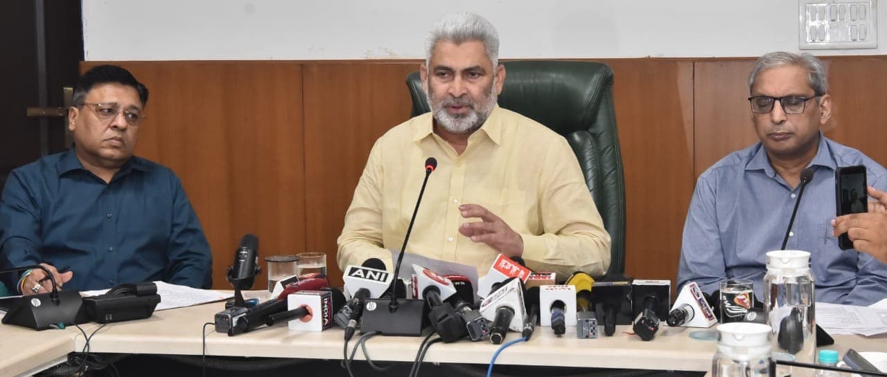 Punjab : किसानों के खातों में 22000 करोड़ रुपये से अधिक जमा – कटारूचक्क