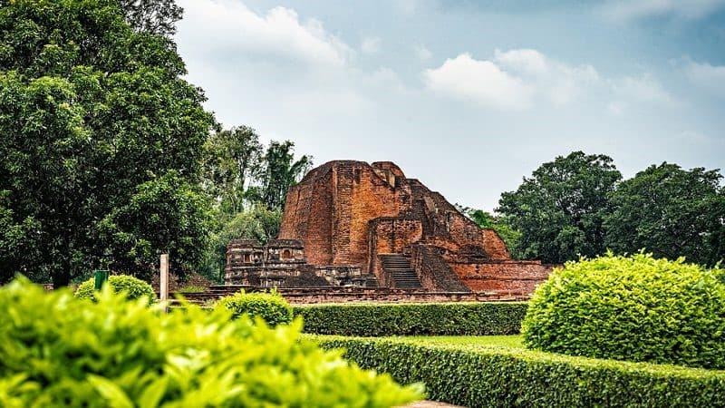 Bihar By Election :BJP ने घोषित किए 2 उम्मीदवारों के नाम