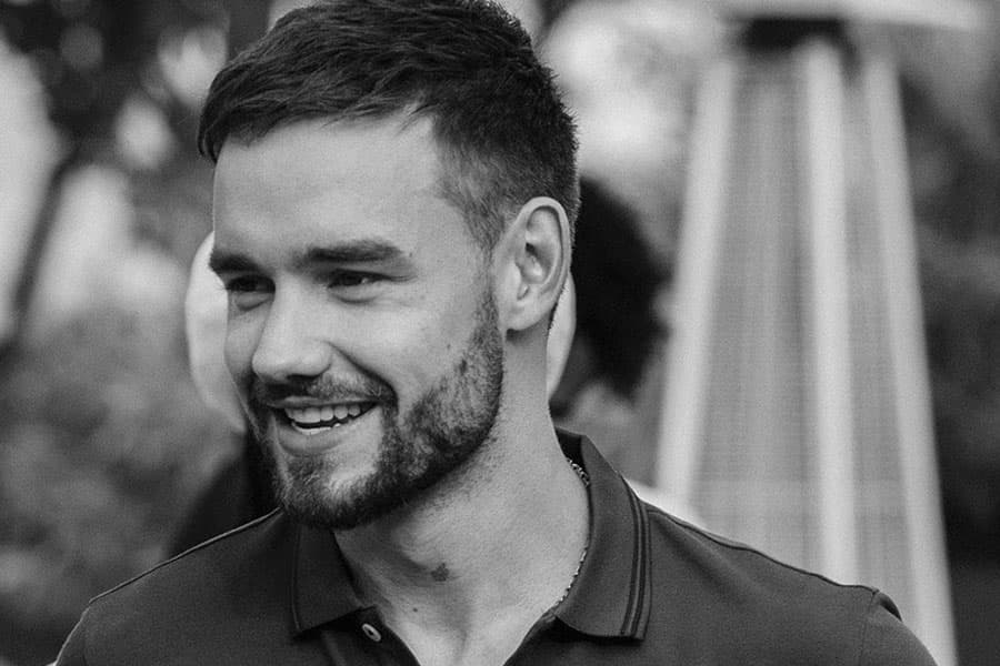 Liam Payne था ड्रग्स का आदी, कमरे से मिला नशा